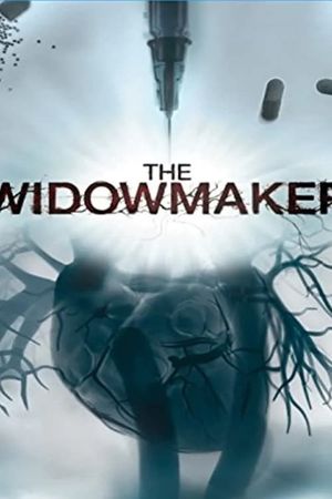 The Widowmaker's poster