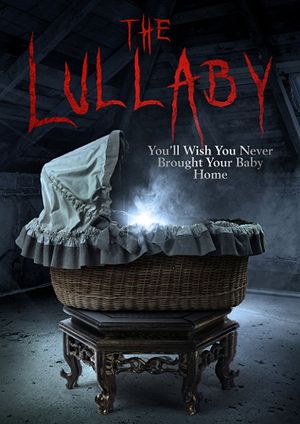 The Lullaby's poster