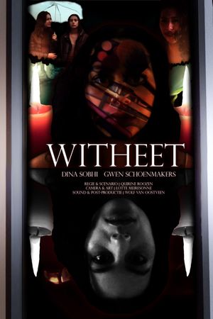 Witheet's poster