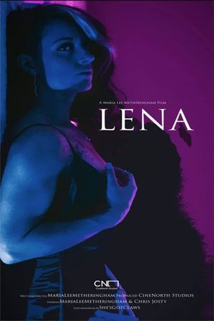Lena (Short)'s poster