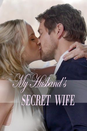 My Husband's Secret Wife's poster