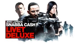 Easy Money III: Life Deluxe's poster