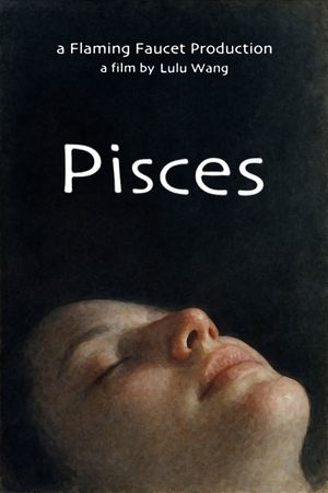 Pisces's poster