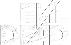 Evil Dead's poster
