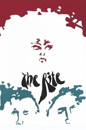 Brink of Life's poster