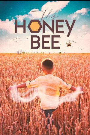 The Honey Bee's poster