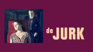 The Dress's poster