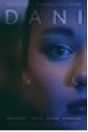 Dani's poster