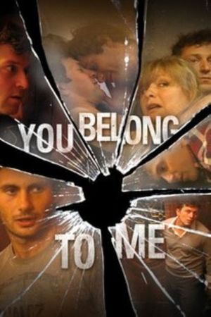 You Belong to Me's poster
