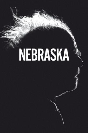 Nebraska's poster