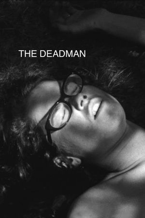 The Deadman's poster