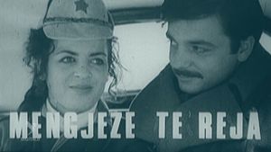 Mëngjeze të reja's poster