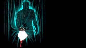 Friday the 13th: Part 3's poster