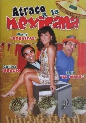 El dinero o la vida's poster