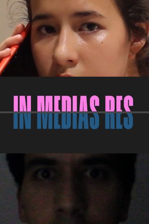 In Medias Res's poster