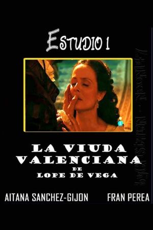 The Widow from Valencia's poster image