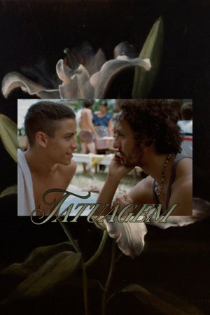 Tattoo's poster