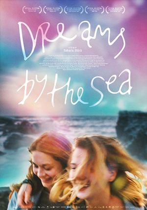 Dreams by the Sea's poster