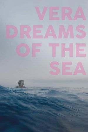 Vera Dreams of the Sea's poster