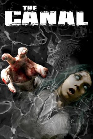 The Canal's poster