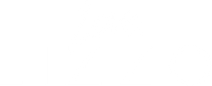 Love, Lizzo's poster