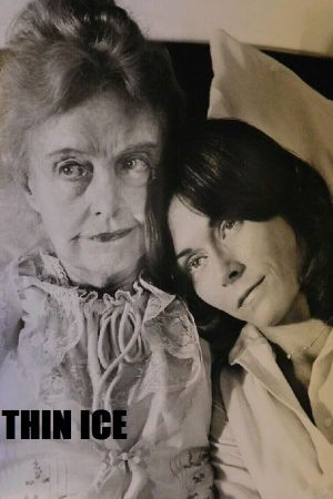 Thin Ice's poster