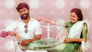 Yennanga Sir Unga Sattam's poster