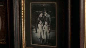 The Greatest Showman's poster