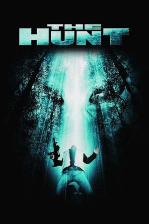The Hunt's poster image