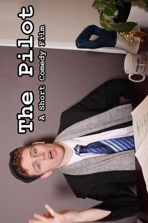 The Pilot's poster