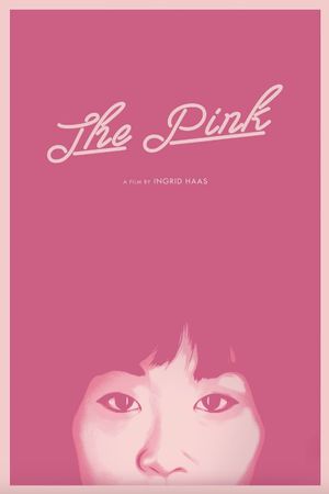 The Pink's poster