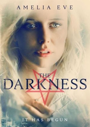 The Darkness's poster