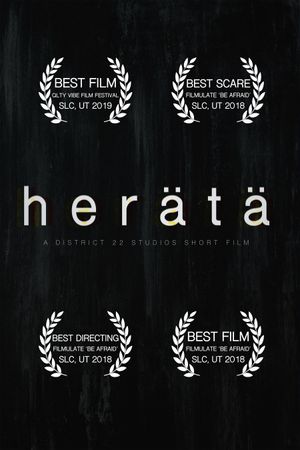 Herätä's poster