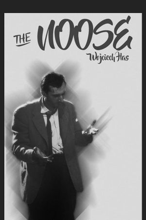 The Noose's poster