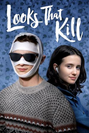 Looks That Kill's poster image