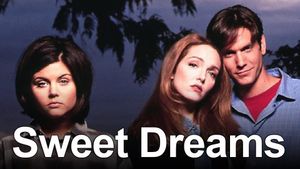 Sweet Dreams's poster