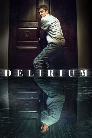 Delirium's poster