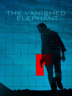 The Vanished Elephant's poster