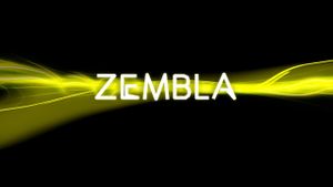 Zembla - The Dubious Friends of Donald Trump Part 1: The Russians's poster