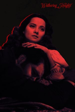 Wuthering Heights's poster