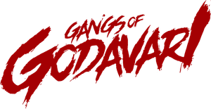 Gangs of Godavari's poster