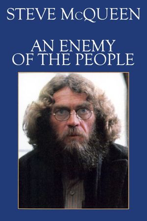 An Enemy of the People's poster image