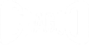 Chaguo's poster