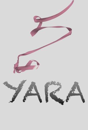 Yara's poster