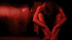 The Gallows's poster