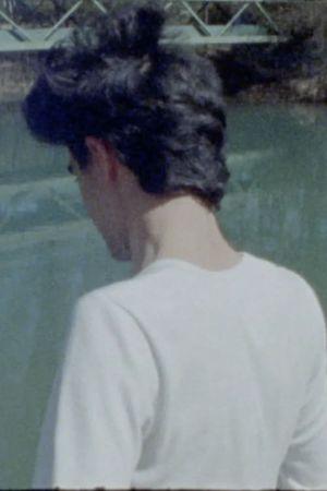 Aguas Bravas's poster image