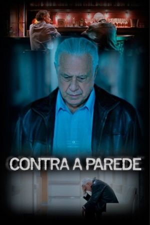 Contra a Parede's poster image