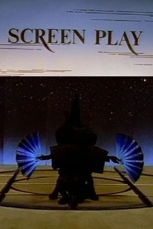 Screen Play's poster image