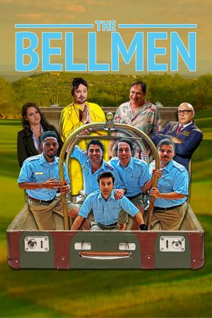 The Bellmen's poster