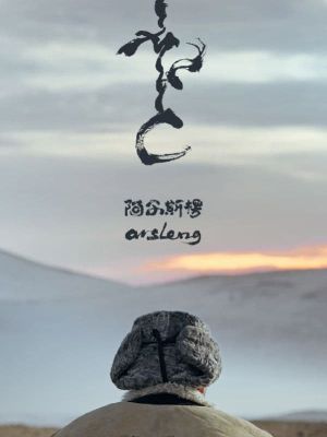 Arsleng's poster